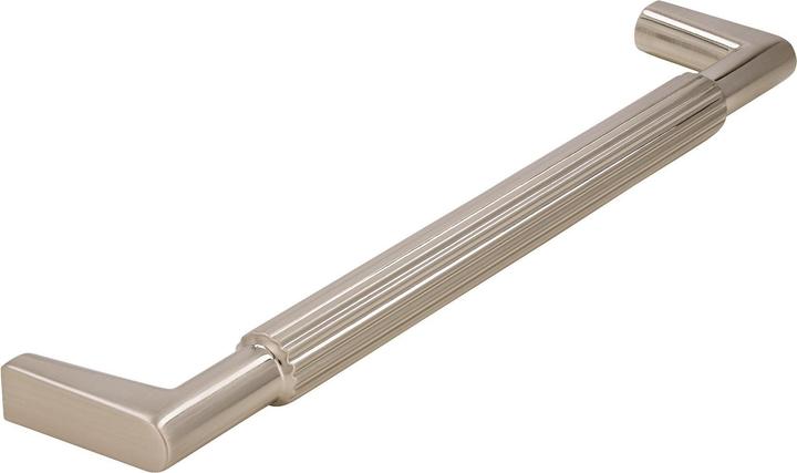 Produktbild Siro Möbelgriffe ø 12 mm