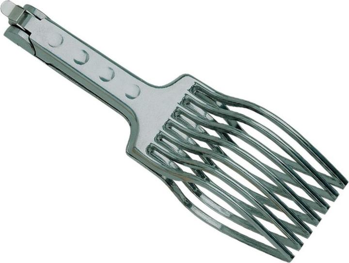 Produktbild Westmark Tranchierhilfe "Tranchetta"