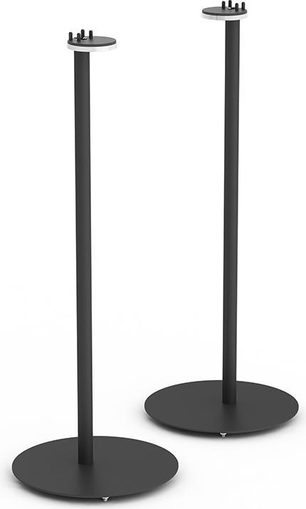 Image du produit Multibrackets Sonos S1/P1 Pied, métal/aluminium/1669 (1 pièce, Installation murale)
