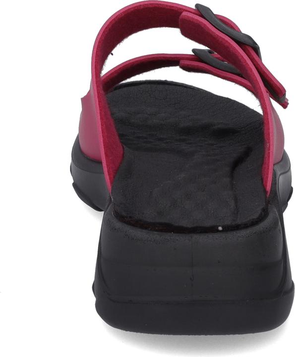 Actual product image Westland 19804-481 (39)