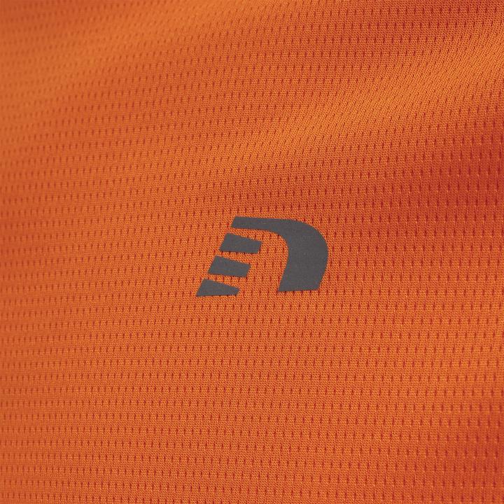 Immagine prodotto Newline Maglietta Core Running Uomo S/S (XXL)