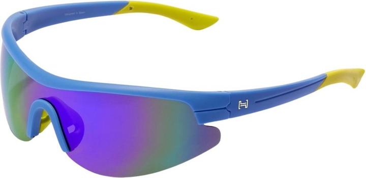 Produktbild Hawkers Active (Blau)