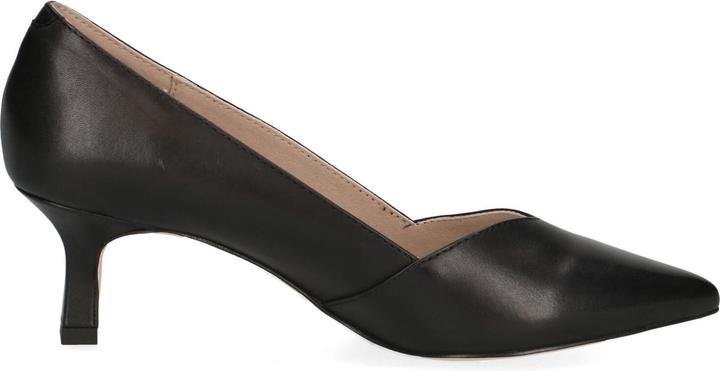 Immagine prodotto Caprice Pompe (38)