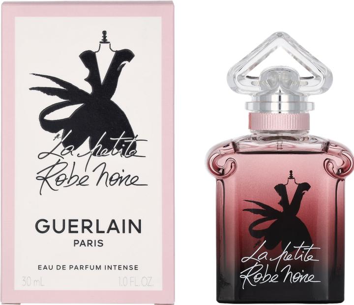 Actual product image Guerlain Eau de Parfum Intense (re) (Eau de parfum, 30 ml)