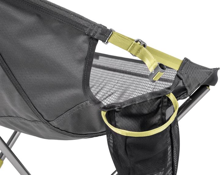 Produktbild Nemo Equipment Satellite