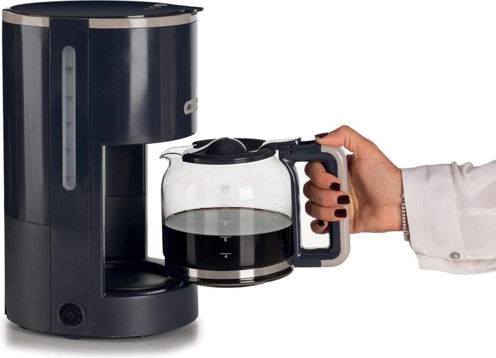 Immagine prodotto Ariete 1394 Filterkaffeemaschine
