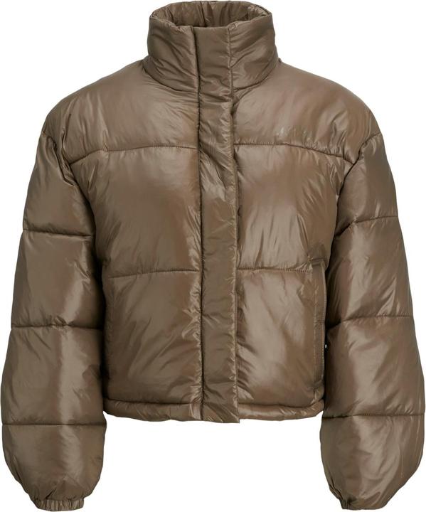 Produktbild JJXX JXBeany glänzende Wattierte Jacke (XS)