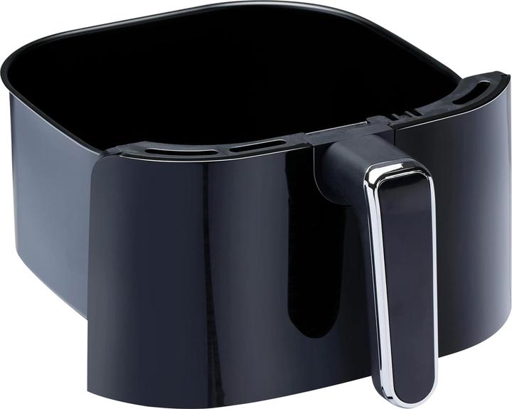 Actual product image alpina Air Fryer 230V 4.5L 1450W