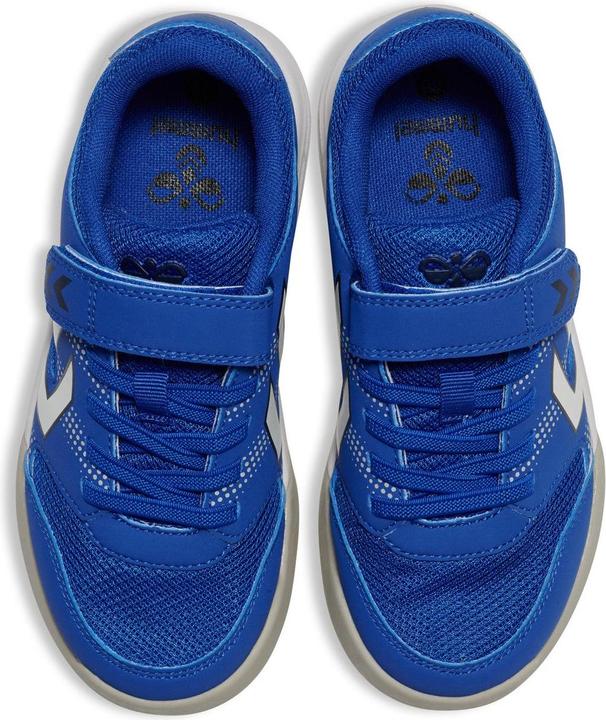 Image du produit hummel Multiplay Stable Vc Jr (33)