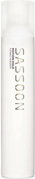 Image du produit Sassoon Maintien de la motion (300 ml)