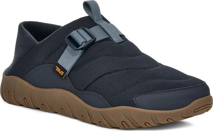 Produktbild Teva 's ReEmber Camp (40.5)
