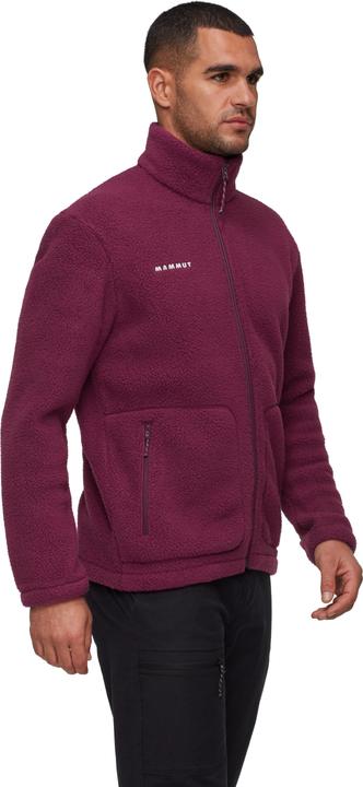 Produktbild Mammut Falera ML Jacket Men (M)