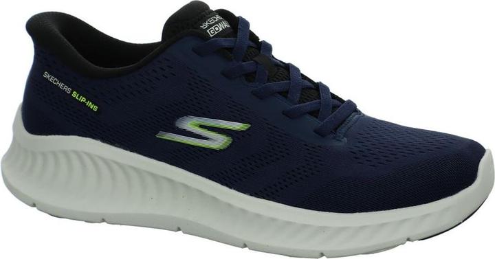Image du produit Skechers Go Walk Now Payton (43)