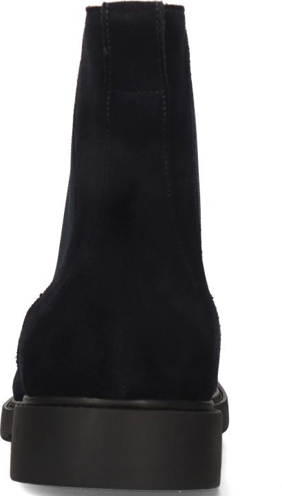 Image du produit Melvin & Hamilton Olympia 3 (43)