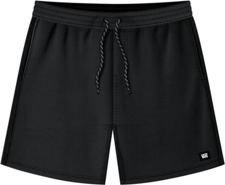 Immagine prodotto Vans Primary II Elastic Boardshort (M)