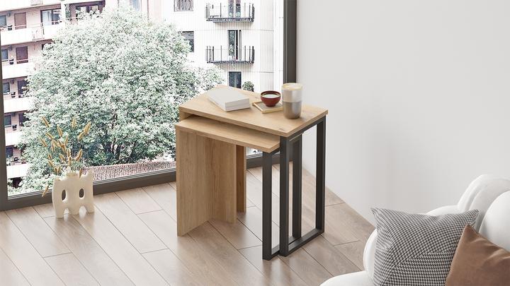 Image du produit Skye Decor Arielle