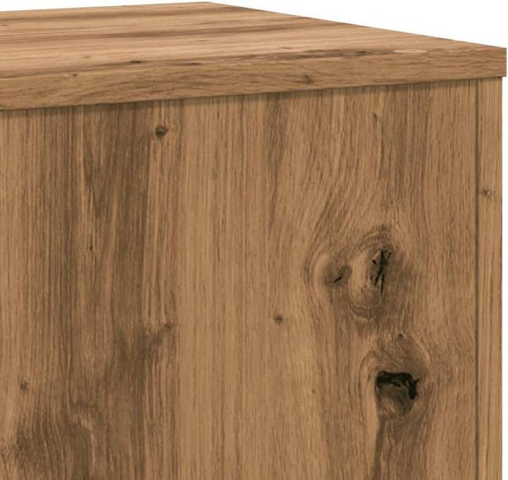 Produktbild vidaXL Pflanzenständer