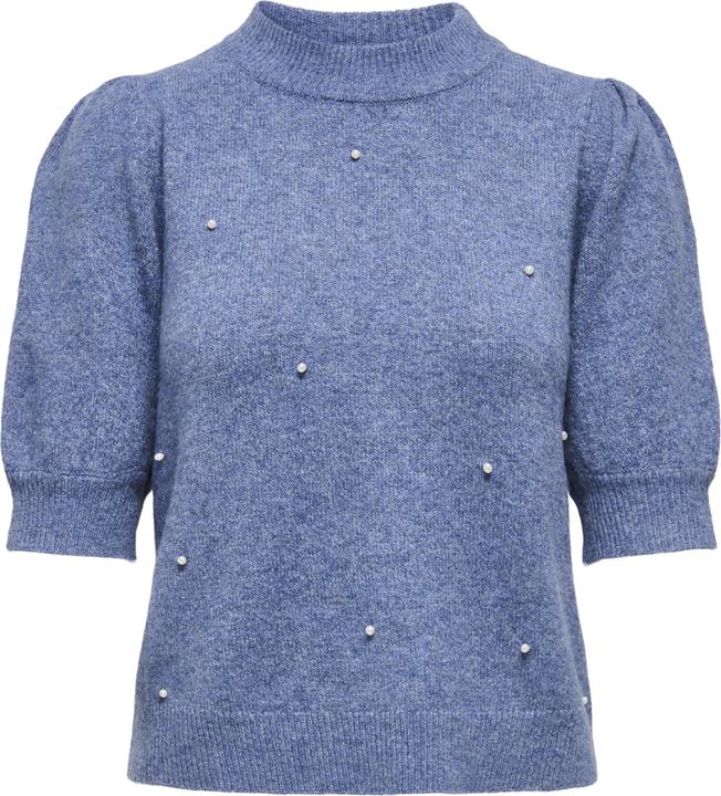 Actual product image JdY JDYRUE Strickpullover Strickpullover (S)