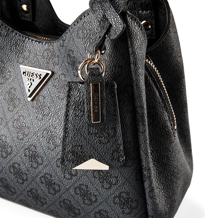 Immagine prodotto Guess Henkeltasche MERDIAN II