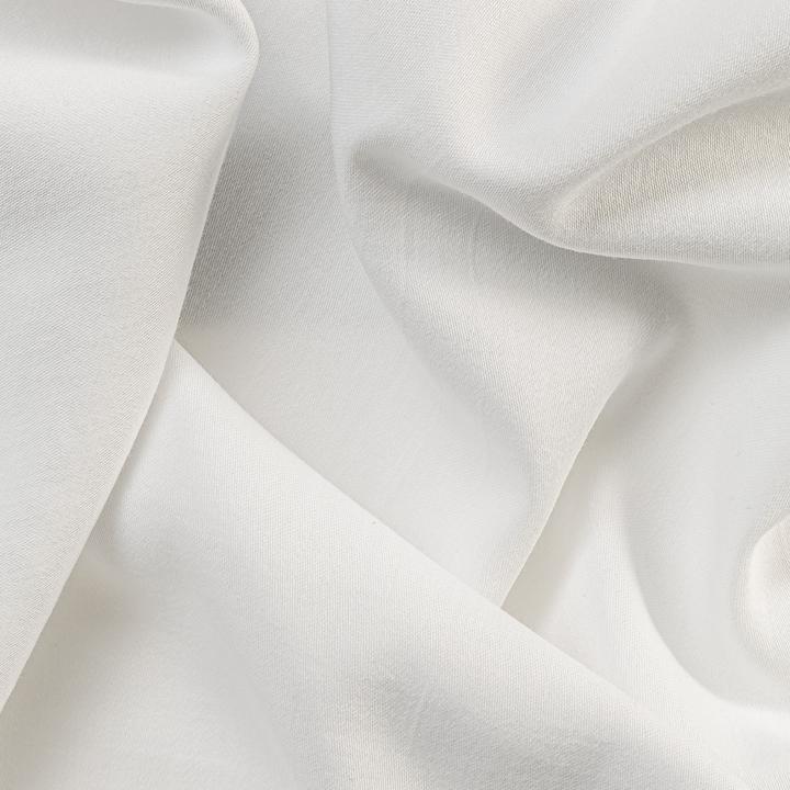 Image du produit BYYU Liam (Housse de couette, 160 x 210 cm)