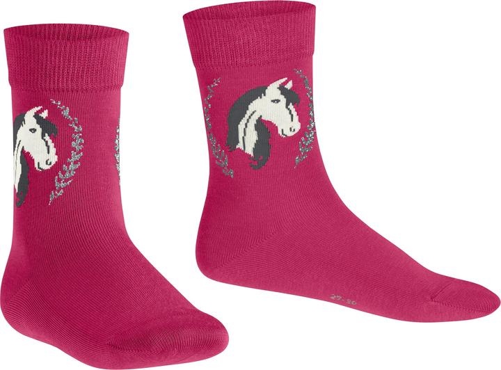 Produktbild Falke Horse (Einzelpack, 23 - 26)