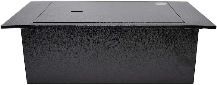 Actual product image Yale Floor safe (4.30 l)