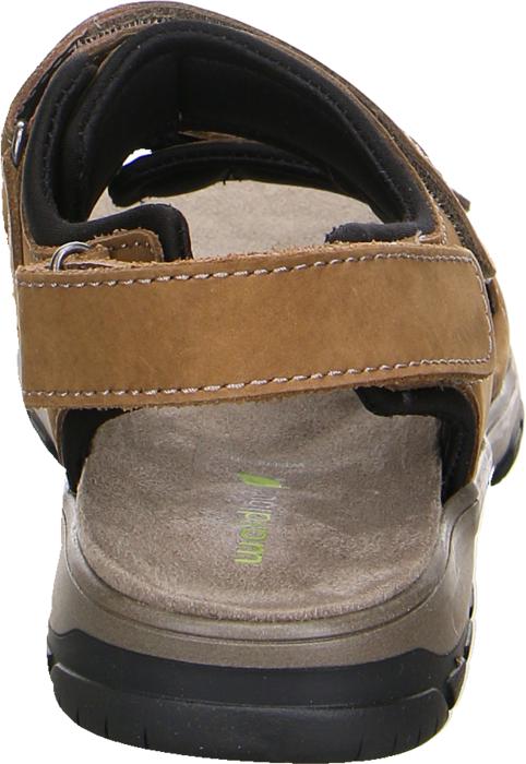 Produktbild Waldläufer 372001-100/055 (45)