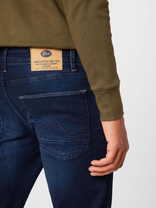 Immagine prodotto Petrol Jeans Russell (W33/L32)