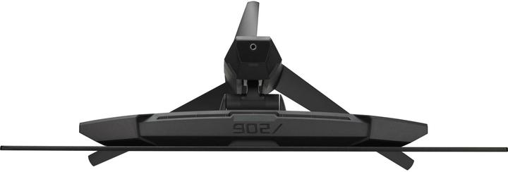 Actual product image ASUS ROG Swift PG27AQDM (2560 x 1440 pixels, 26.50")