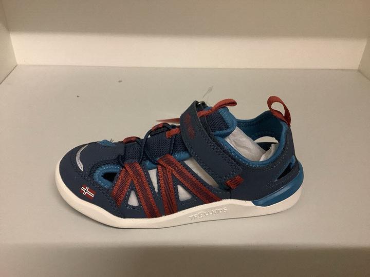 Produktbild Trollkids 742-142 (39)