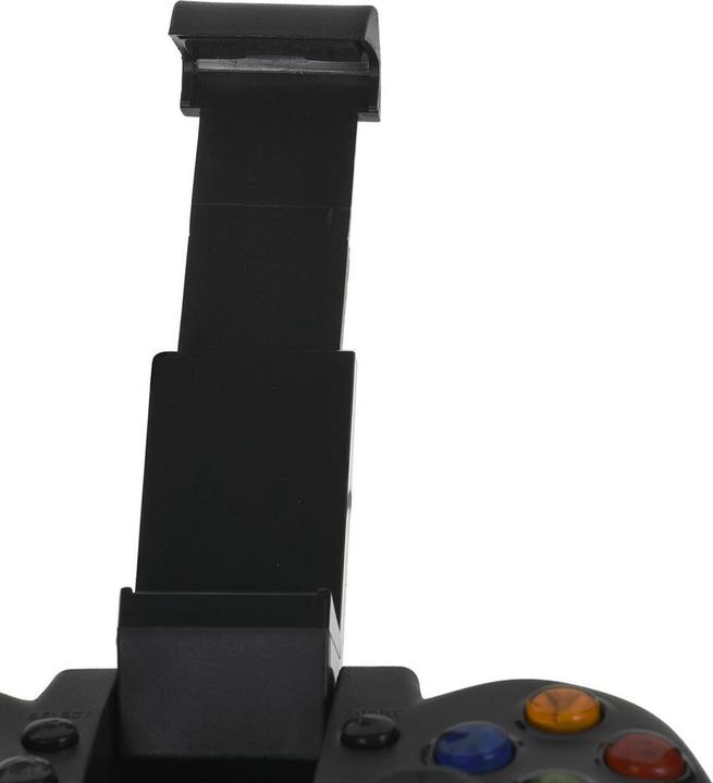Immagine prodotto iPega PG-9021 Controller di gioco Bluetooth Gamepad analogico Android, PC, iOS (PC, iOS, Android)