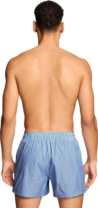 Produktbild Levis Boxershorts (2er Pack, S)