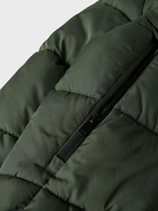 Immagine prodotto Name it Giacca buffer (164)