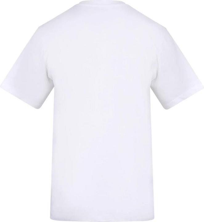 Produktbild Awdis TShirt Jungen Baumwolle (104)