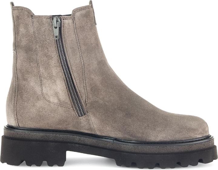 Actual product image Gabor Ankle boot 51.750.10 (37.5)
