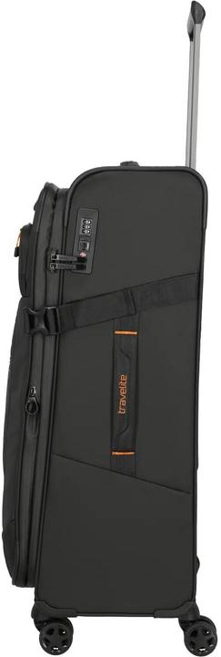 Produktbild Travelite Carrello Briize (92 l)