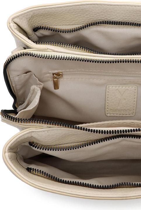 Produktbild Suri Frey SFY Keely SC Shoulderbag