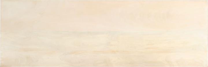 Produktbild vidaXL Konsolentisch (35 x 110 x 77 cm)