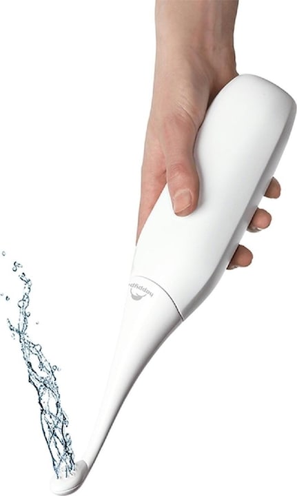 Produktbild Happypo Easy-Bidet (Intimdusche)