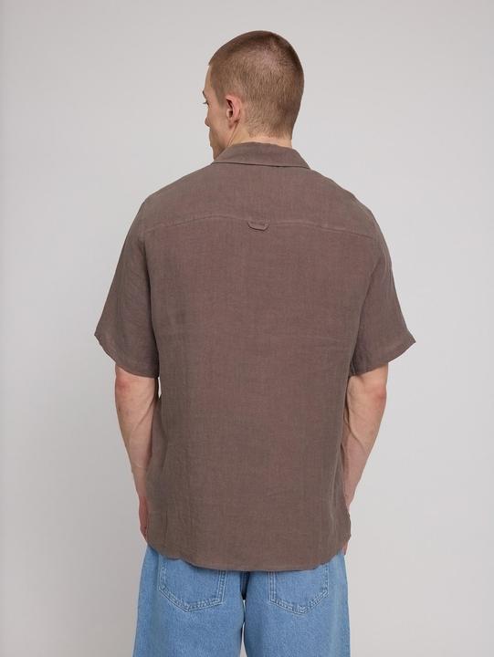 Immagine prodotto Mazine Shortsleeve Linen (L)