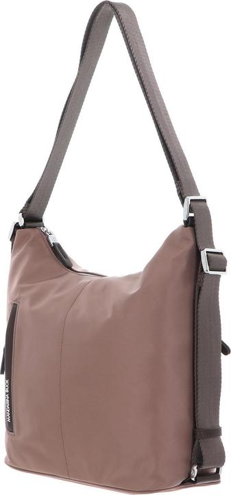 Immagine prodotto Mandarina Duck MD20 Slide Crossover