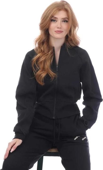 adidas Trainingsjacke (28)