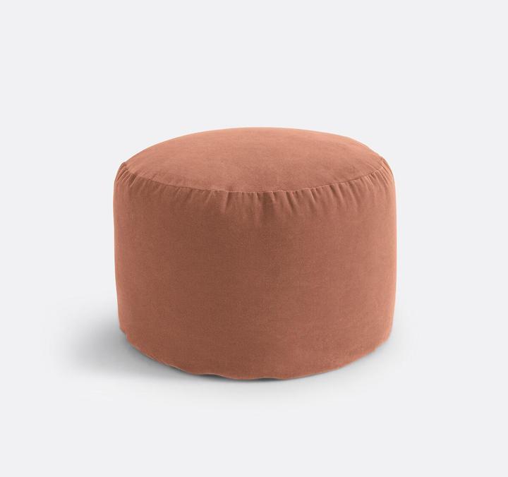 Immagine prodotto La Redoute Interieurs Velluto
