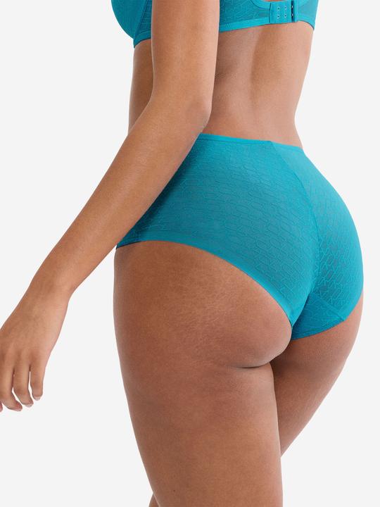 Produktbild Triumph Maxislip Red Label Signature Sheer (46, Einzelpack)