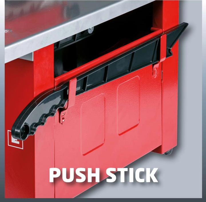 Produktbild Einhell Tc-Ts 1200