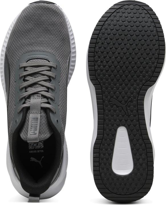 Actual product image Puma Flyer Lite 3 (46)
