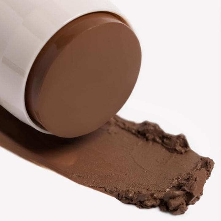 Produktbild Lumene Multi-Stick Versatile Makeup Stick with Creamy Texture Shade Deep (Deep, Bronzer)