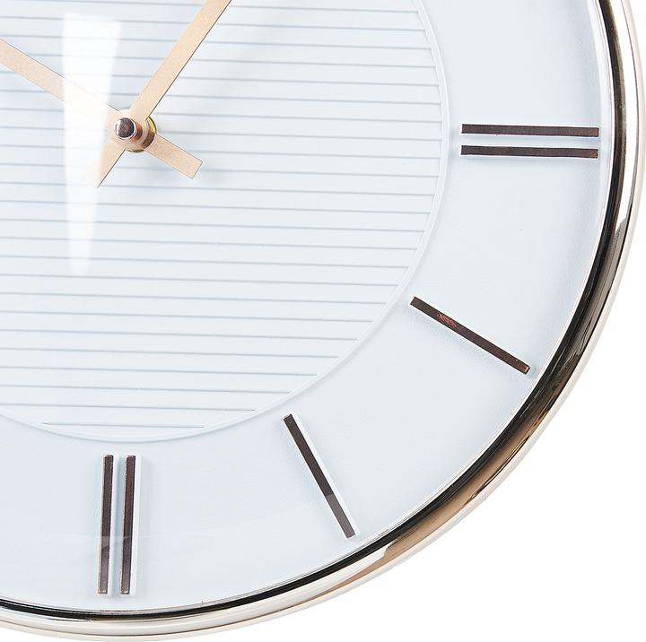 Actual product image Beliani Daroca