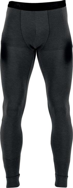 Immagine prodotto Karpos Dinamico Merino 130 Tight (S)