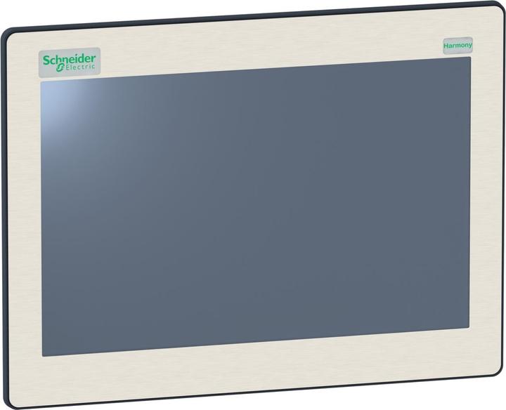 Produktbild Schneider Electric 12"W Touch eXtreme Display HMIDT65X